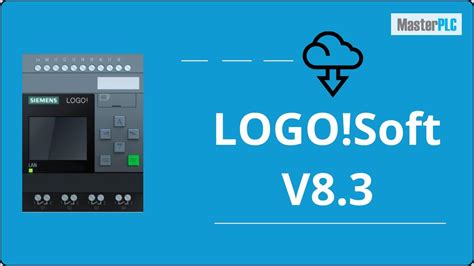 logo soft comfort online test|logosoft v8.3 firmware update.